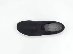 Naisten Tennarit Clarks Musta -NAISTEN KENGÄT tuotesivu NaistentennaritClarksmusta 26159982 21175d2e0cc0697d77727e477928f480 3