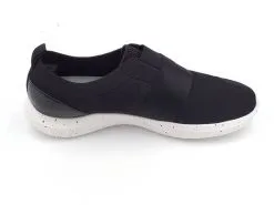 Naisten Tennarit Clarks Musta -NAISTEN KENGÄT tuotesivu NaistentennaritClarksmusta 26159982 64e5b2da5d41daf1d3ef5d2810d8dd77 4