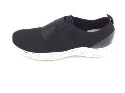 Naisten Tennarit Clarks Musta -NAISTEN KENGÄT tuotesivu NaistentennaritClarksmusta 26159982 92326036447dd4cd9f4efd7e7cc900a9 2