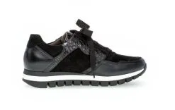 GB Naisten Tennarit Gabor Musta -NAISTEN KENGÄT tuotesivu NaistentennaritGabormusta 5643867 eaca3930d7e9e65b3ed6a8ebb587f810 2