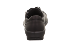 Naisten Tennarit Legero Musta Nahka 11 Naisten Tennarit Legero Musta Nahka -NAISTEN KENGÄT tuotesivu NaistentennaritLegeromustanahka 20001620200 270f67f13eca0181fe6db0c07b13b12d 5