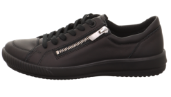 Naisten Tennarit Legero Musta Nahka 8 Naisten Tennarit Legero Musta Nahka -NAISTEN KENGÄT tuotesivu NaistentennaritLegeromustanahka 20001620200 2afa80afb29e9175965d4952bda06354 2