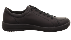 Naisten Tennarit Legero Musta Nahka 9 Naisten Tennarit Legero Musta Nahka -NAISTEN KENGÄT tuotesivu NaistentennaritLegeromustanahka 20001620200 80cb08f4c88dca31f56078db6b1083ec 3