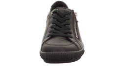 Naisten Tennarit Legero Musta Nahka 10 Naisten Tennarit Legero Musta Nahka -NAISTEN KENGÄT tuotesivu NaistentennaritLegeromustanahka 20001620200 ec045c49574636a6d1867a65cd93c85a 4