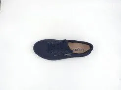 Naisten Tennarit Legero Sininen 10 Naisten Tennarit Legero Sininen -NAISTEN KENGÄT tuotesivu NaistentennaritLegerosininen 20001558300 7382d024e7ac1714ff6fecc531445a1a 4