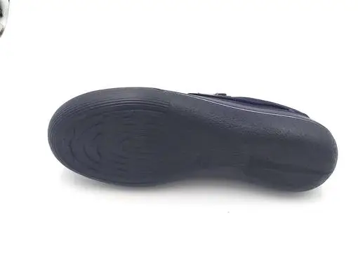 Naisten Tennarit Legero Sininen 7 Naisten Tennarit Legero Sininen - Image 5