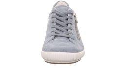 Naisten Tennarit Legero Sininen -NAISTEN KENGÄT tuotesivu NaistentennaritLegerosininen 20001628500 3f1895c3f93810514a9204e99c3645ad 4