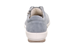 Naisten Tennarit Legero Sininen -NAISTEN KENGÄT tuotesivu NaistentennaritLegerosininen 20001628500 474c705a65ddc67f15d9a5d006418c7a 5