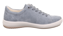 Naisten Tennarit Legero Sininen -NAISTEN KENGÄT tuotesivu NaistentennaritLegerosininen 20001628500 5b87720b2847556a46d4707915a05cb5 3