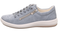 Naisten Tennarit Legero Sininen -NAISTEN KENGÄT tuotesivu NaistentennaritLegerosininen 20001628500 659adb3b674f68b745c5ab01e9f9e33f 2