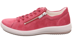 NAISTEN KENGÄT -NAISTEN KENGÄT tuotesivu NaistentennaritLegerovadelmanpun. 20001625550 509d874238b52c0b9d41d328f9ef3ce3 2