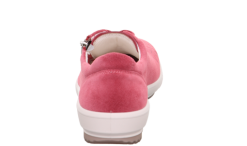 Naisten Tennarit Legero Vadelman Pun. -NAISTEN KENGÄT tuotesivu NaistentennaritLegerovadelmanpun. 20001625550 700e72ee351fb097886053c2931bf423 5