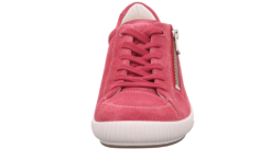 Naisten Tennarit Legero Vadelman Pun. -NAISTEN KENGÄT tuotesivu NaistentennaritLegerovadelmanpun. 20001625550 d90864d3eb830363e97e061649662811 4