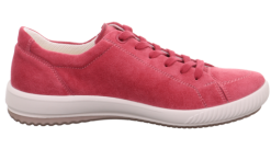 Naisten Tennarit Legero Vadelman Pun. -NAISTEN KENGÄT tuotesivu NaistentennaritLegerovadelmanpun. 20001625550 e543c69b2f43757f2a3b65514bd27315 3