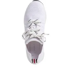 Naisten Tennarit MarcoTozzi Valkoinen -NAISTEN KENGÄT tuotesivu NaistentennaritMarcoTozzivalkoinen 22375034197 4a7c69a4bb361287f8166c4cdce3abd3 5