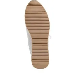 Naisten Tennarit MarcoTozzi Valkoinen -NAISTEN KENGÄT tuotesivu NaistentennaritMarcoTozzivalkoinen 22378234910 586545aa88148a9f26923144dccb9ef4 4