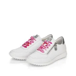 Naisten Tennarit Remonte Valkoinen Kombi 11 Naisten Tennarit Remonte Valkoinen Kombi -NAISTEN KENGÄT tuotesivu NaistentennaritRemontevalkoinenkombi D310180 0bad4c8f3957796f3e11b1995ada6c28 5