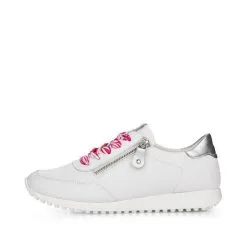 Naisten Tennarit Remonte Valkoinen Kombi 9 Naisten Tennarit Remonte Valkoinen Kombi -NAISTEN KENGÄT tuotesivu NaistentennaritRemontevalkoinenkombi D310180 18d658fb6571ff874117df073b27e68b 3