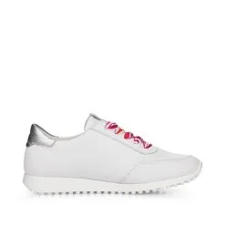 Naisten Tennarit Remonte Valkoinen Kombi 8 Naisten Tennarit Remonte Valkoinen Kombi -NAISTEN KENGÄT tuotesivu NaistentennaritRemontevalkoinenkombi D310180 b9ed1c9947f5d30f8f4f990775be8fcd 2