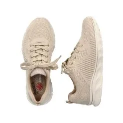 Naisten Tennarit Rieker Beige 11 Naisten Tennarit Rieker Beige -NAISTEN KENGÄT tuotesivu NaistentennaritRiekerbeige 5402280 fd45ef0d1bacc768e06d7d283937ba8e 5