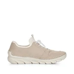 Naisten Tennarit Rieker Beige -NAISTEN KENGÄT tuotesivu NaistentennaritRiekerbeige 5506560 2f4f73e048093f3baaf37247446d0ccf 3