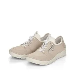 Naisten Tennarit Rieker Beige -NAISTEN KENGÄT tuotesivu NaistentennaritRiekerbeige 5506560 52ef2c268ba0b27a3853e4e6dc97708a 5