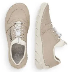 Naisten Tennarit Rieker Beige -NAISTEN KENGÄT tuotesivu NaistentennaritRiekerbeige 5506560 ffd6bb72c62d1a1d7dd314cf9042b107 4