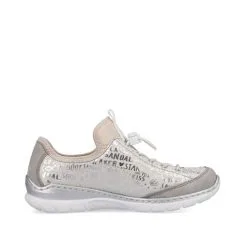 Naisten Tennarit Rieker Harmaa -NAISTEN KENGÄT tuotesivu NaistentennaritRiekerharmaa L327240 a8e7e066031094d4d797ed67d3c6eba0 2