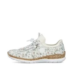 Naisten Tennarit Rieker Multi -NAISTEN KENGÄT tuotesivu NaistentennaritRiekermulti N428090 3499c2d1ee1d33982dde74b11830efcf 3