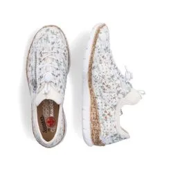 Naisten Tennarit Rieker Multi -NAISTEN KENGÄT tuotesivu NaistentennaritRiekermulti N428090 7ece821be11e721ebc452fd01ce7b6b2 4