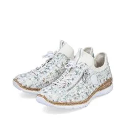 Naisten Tennarit Rieker Multi -NAISTEN KENGÄT tuotesivu NaistentennaritRiekermulti N428090 b16b44d7890708d3563c30dfc8e6b60f 5