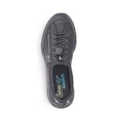 Naisten Tennarit Rieker Musta -NAISTEN KENGÄT tuotesivu NaistentennaritRiekermusta L326300 7b755ab6b45621d3e681a6954ed7255e 5