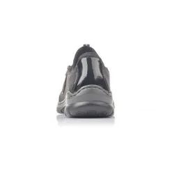 Naisten Tennarit Rieker Musta -NAISTEN KENGÄT tuotesivu NaistentennaritRiekermusta L326300 f2b47ba1ecd553393914644a391b1d8c 4