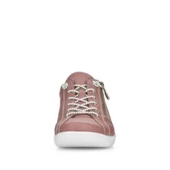 Naisten Tennarit Rieker Roosa -NAISTEN KENGÄT tuotesivu NaistentennaritRiekerroosa L746031 fd5b54c6d85b70142f12d496830b1810 5