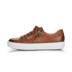 Naisten Tennarit Rieker Ruskea 9 Naisten Tennarit Rieker Ruskea -NAISTEN KENGÄT tuotesivu NaistentennaritRiekerruskea L59L125 c9fc719aced7a041717c70b00c09133b 3