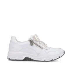 Naisten Tennarit Rieker Valkoinen 8 Naisten Tennarit Rieker Valkoinen -NAISTEN KENGÄT tuotesivu NaistentennaritRiekervalkoinen 4813481 1a52154201537fe8e0ba1b9c385c3353 2