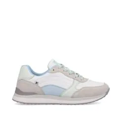 Naisten Tennarit Rieker Valkoinen Kombi -NAISTEN KENGÄT tuotesivu NaistentennaritRiekervalkoinenkombi 4250690 25cc9da305b4f9b0edcd15ad41bd947f 2