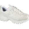 Naisten Tennarit Skechers L.valk. -NAISTEN KENGÄT tuotesivu NaistentennaritSkechersbeige 149227 2158920c5c2da8fa288b4df61a13ff4f 1