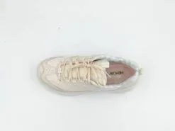 Naisten Tennarit Skechers L.valk. -NAISTEN KENGÄT tuotesivu NaistentennaritSkechersbeige 149227 cb259cd638e23cb8387c2085a5f2660c 4
