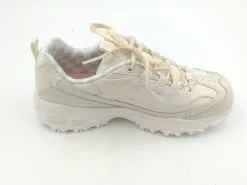 Naisten Tennarit Skechers L.valk. -NAISTEN KENGÄT tuotesivu NaistentennaritSkechersbeige 149227 df62aa1d8aa8c07ef680352b9ce7b4e3 5