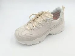 Naisten Tennarit Skechers L.valk. -NAISTEN KENGÄT tuotesivu NaistentennaritSkechersbeige 149227 e15a8f582172d237e9c51ffdf760327a 2