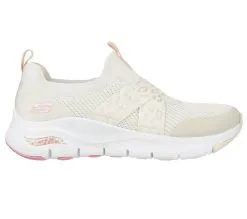 Naisten Tennarit Skechers Beige 8 Naisten Tennarit Skechers Beige -NAISTEN KENGÄT tuotesivu NaistentennaritSkechersbeige 149717 6168e4464b76edded635a5a22399be53 2