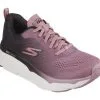 Naisten Tennarit Skechers Black Mauve 1 Naisten Tennarit Skechers Black Mauve -NAISTEN KENGÄT tuotesivu NaistentennaritSkechersblackmauve 128262 1617932ec46a40a80a3bd283a82f7264 1