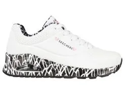 Naisten Tennarit Skechers Black White 9 Naisten Tennarit Skechers Black White -NAISTEN KENGÄT tuotesivu NaistentennaritSkechersblackwhite 155506WB 5c52db1c3baba9a38819898236f06dd2 3