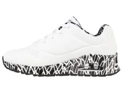 Naisten Tennarit Skechers Black White 8 Naisten Tennarit Skechers Black White -NAISTEN KENGÄT tuotesivu NaistentennaritSkechersblackwhite 155506WB a6b38fc92a604f76922f65c02bb60169 2