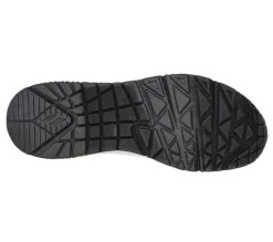 Naisten Tennarit Skechers Black White 11 Naisten Tennarit Skechers Black White -NAISTEN KENGÄT tuotesivu NaistentennaritSkechersblackwhite 155506WB e253e73bd760fe7de95887ea4b30224f 5