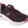 Naisten Tennarit Skechers Burgundy 1 Naisten Tennarit Skechers Burgundy -NAISTEN KENGÄT tuotesivu NaistentennaritSkechersburgundy 149685BUR b8db7f96ffbdbfc56074cd9e9b3f32c1 1