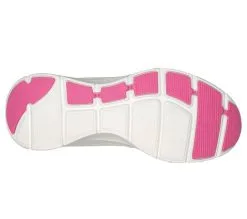 Naisten Tennarit Skechers Burgundy -NAISTEN KENGÄT tuotesivu NaistentennaritSkechersburgundy 149685BUR ffd56d6f7b963f1a69b3de2b9941ac5c 5