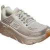 Naisten Tennarit Skechers Gold