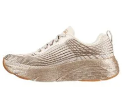 Naisten Tennarit Skechers Gold -NAISTEN KENGÄT tuotesivu NaistentennaritSkechersgold 128263GL c0ed5029054773d27a10c05f5b7e2011 3